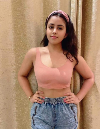 Navi Hyderabad Call Girl